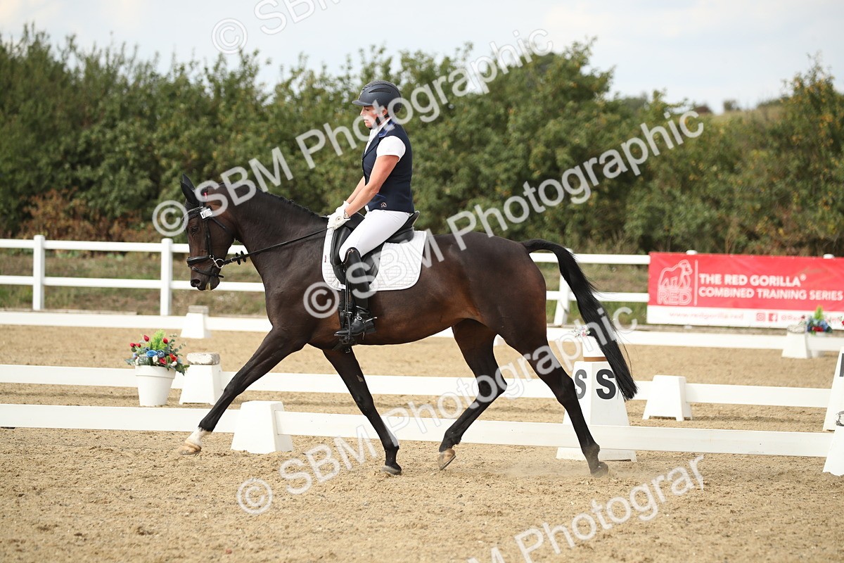 SBM_003392 - Class 6 - Elementary 5 - 16.10-16.43