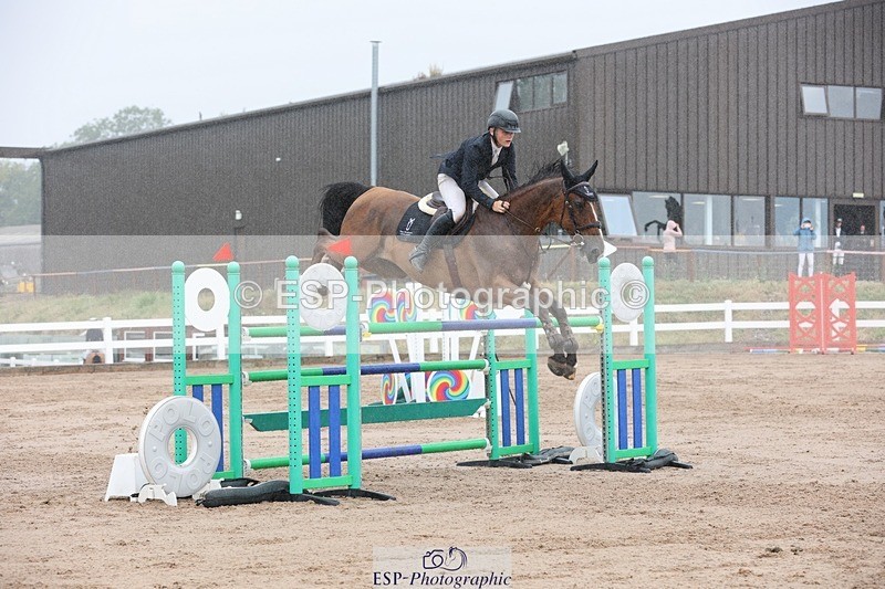 250717-141506-05876 - Cls 1, 3 Star Small Tour Start to Break