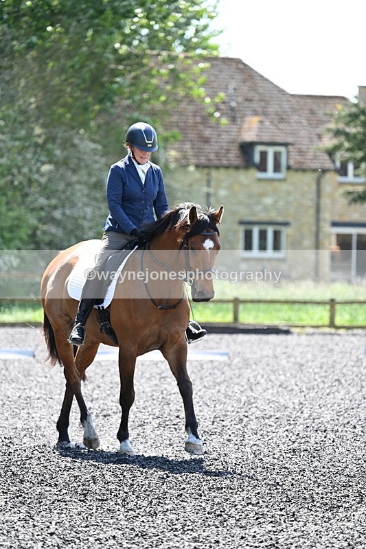 WJ7_0260 - Time 12:38 to 13:26