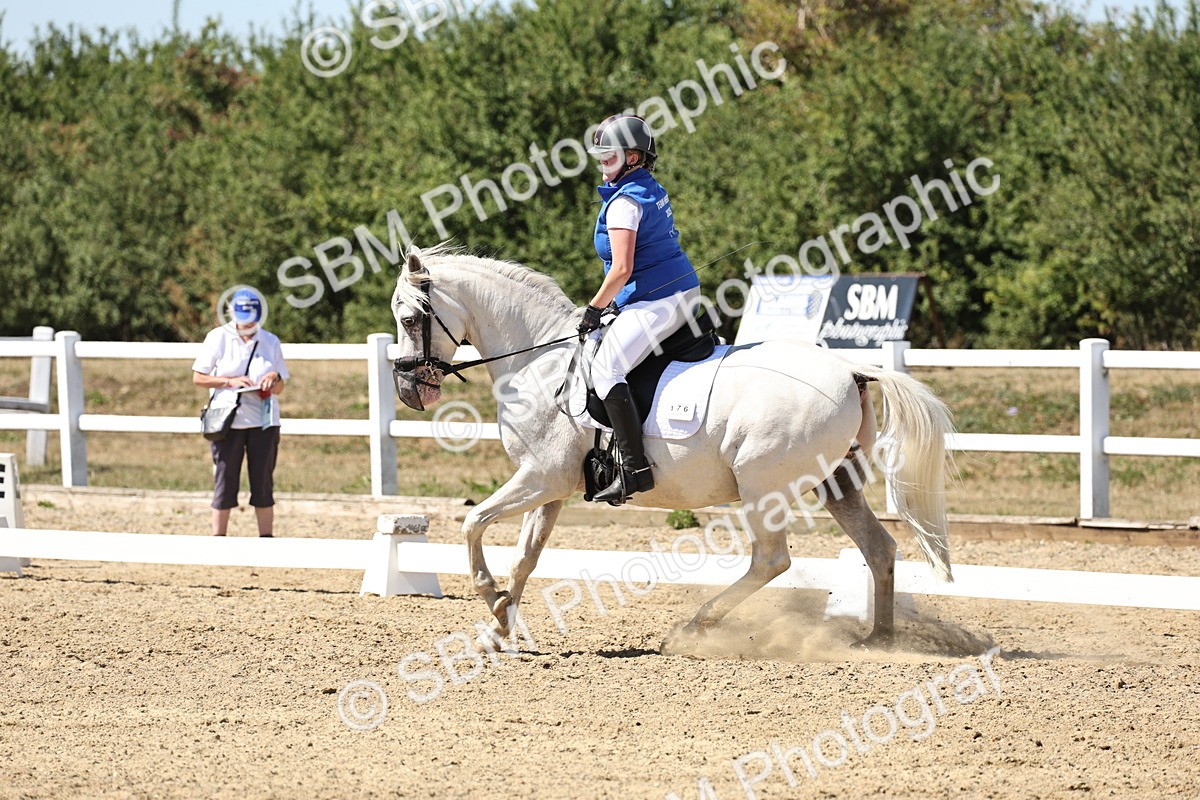 SBM_003250 - Prelim 4 - 13.41-16.04