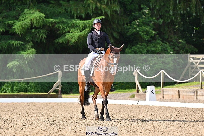 250523A-093605-05284 - C-257-Mark.Davidson-NO.LIMITS.DAMERLOO