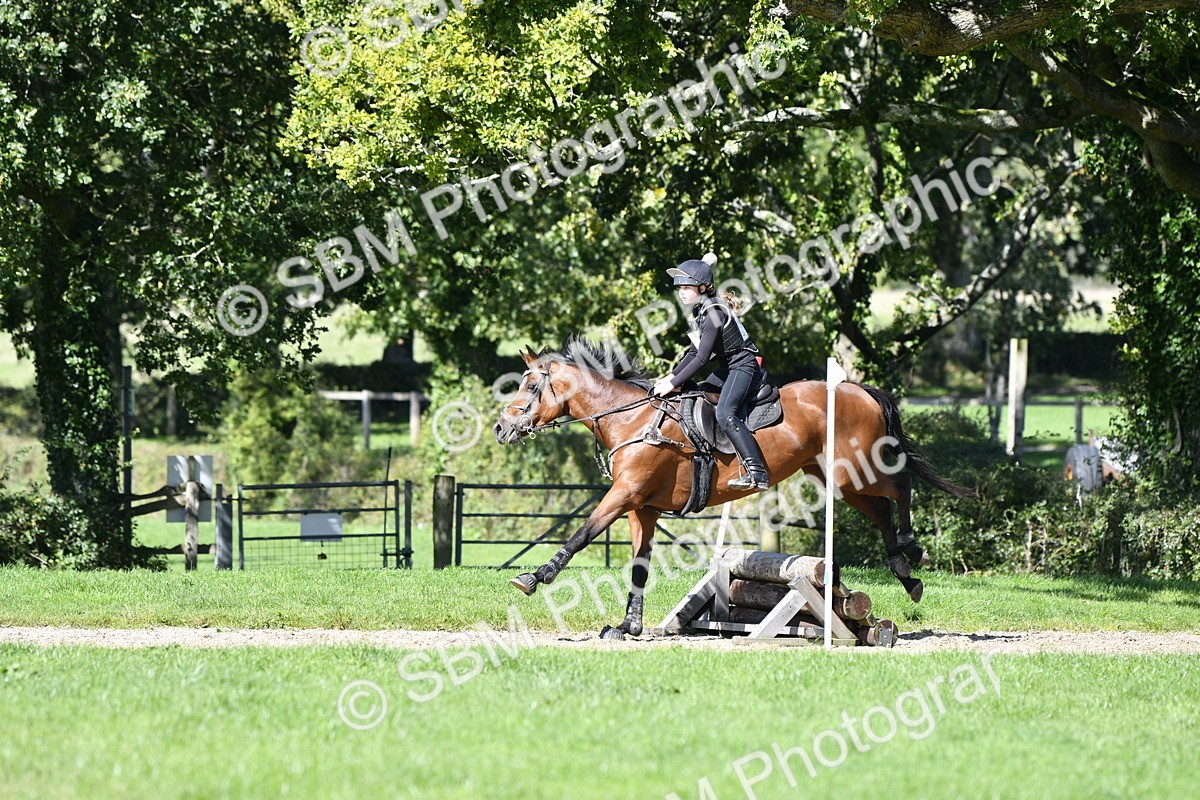 SBM_05374 - E2B - Eventers Challenge 70cm Open
