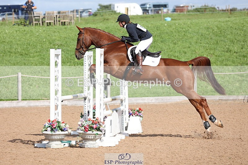 230923A-132238-00835 - 90 SJ 12.30 to End