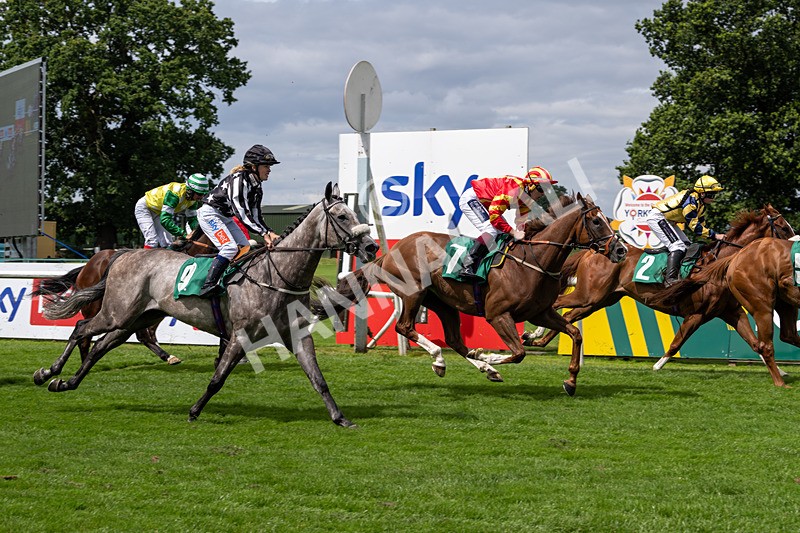 260724-Graham Lee Stable Staff Stakes-3401 - Graham Lee Stable Staff Stakes