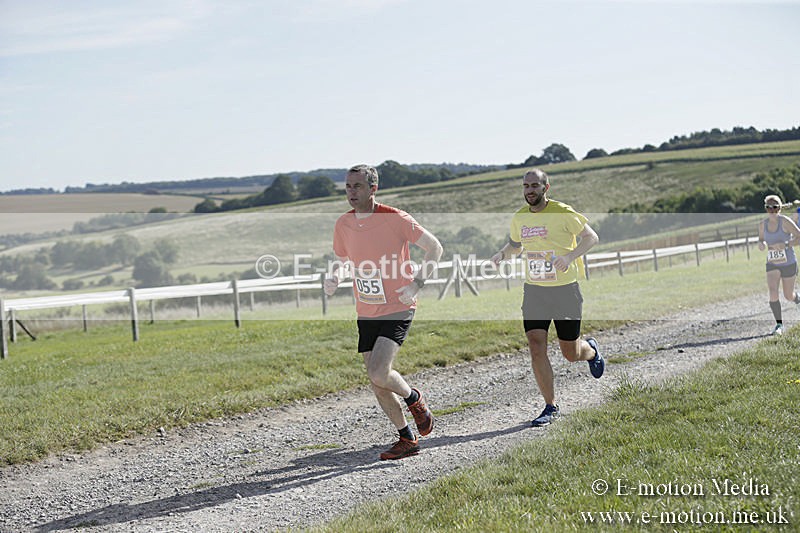 CAD150919-0108 - Marlborough Tiny Temple 7 mile and Temple Half-Marathon 15/09/19