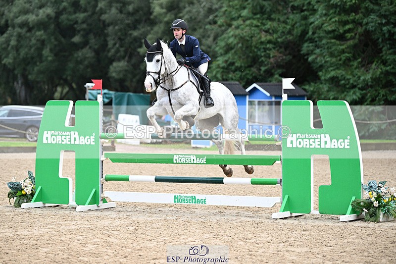 241025-092840-05053 - 121-Tommy.Greengard-EL.PORVENIR.LUIGI