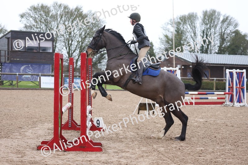 20260201-0544 - Class 2 - 70cm