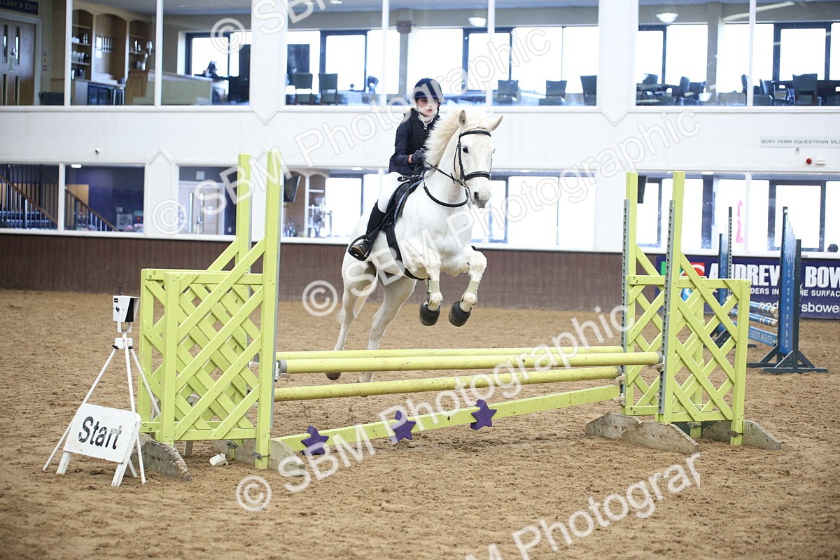 SBM_000801 - Class 4 - 70cm