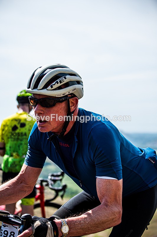 143330 - Hardknott Pass Camera 3 14.00-15.00