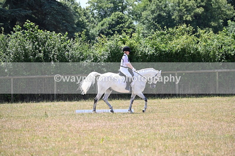 WJ6_4768 - Time 12:16 to 13:05