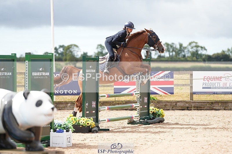 260730-103408-01690 - Cls 1 British Novice and 90cm