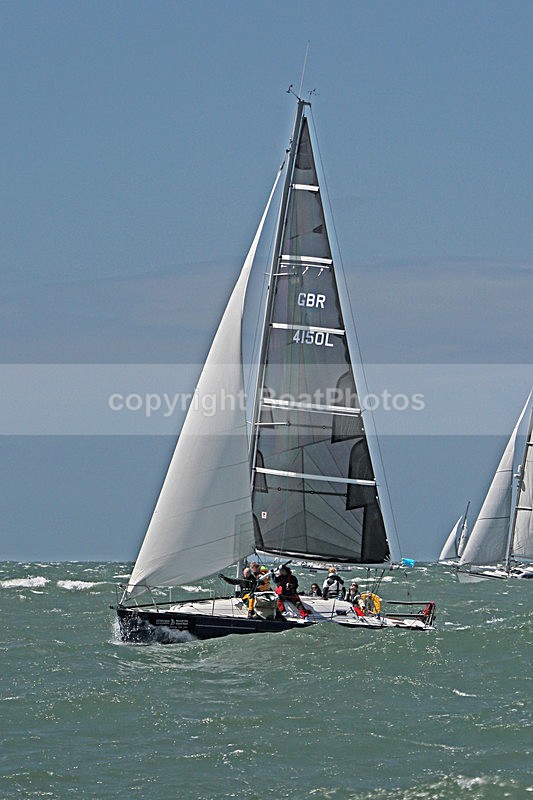 160702 GBR4150L ROUND THE ISLAND Y92A0583 - ROUND THE ISLAND 2016