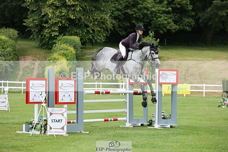 240704-092320-01342 - Cls 1 Foxhunter