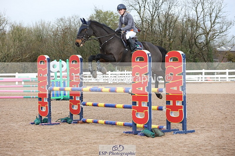 231112A-120610-03950 - Cls 18 Discovery & 1m Open