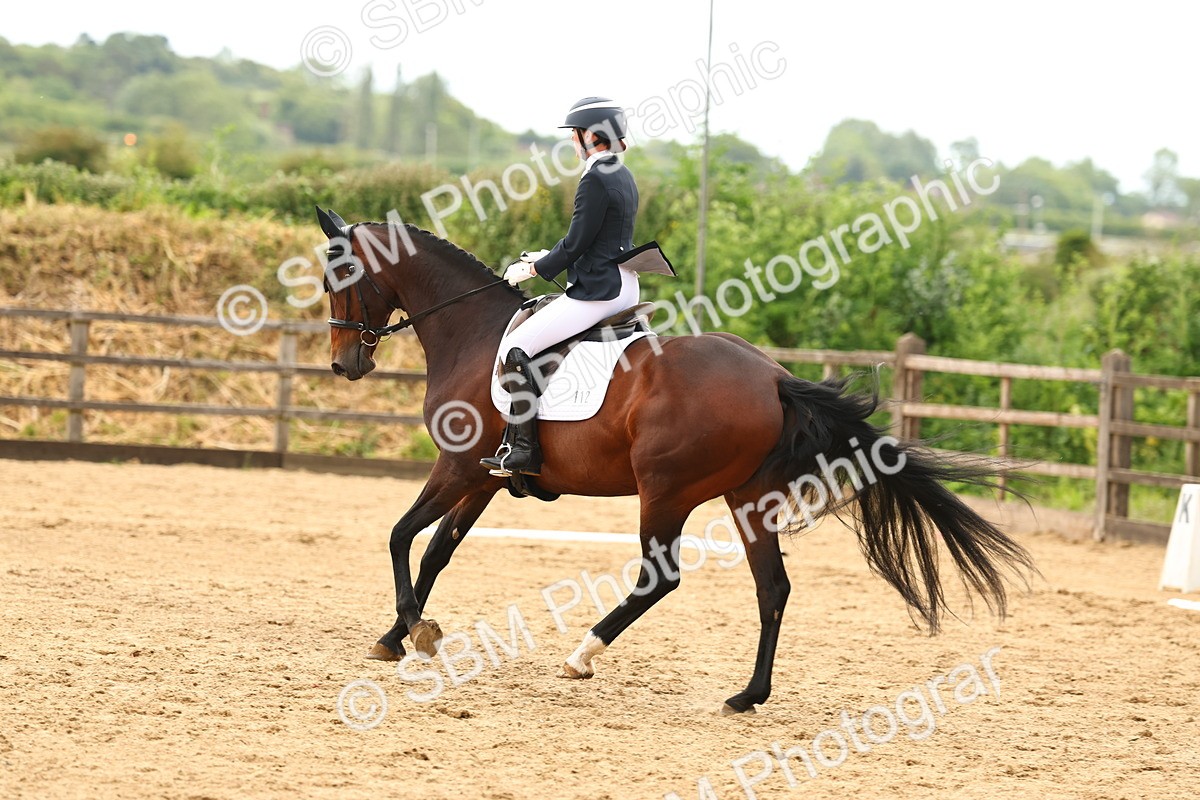 SBM_003244 - Class 7 - Novice 2