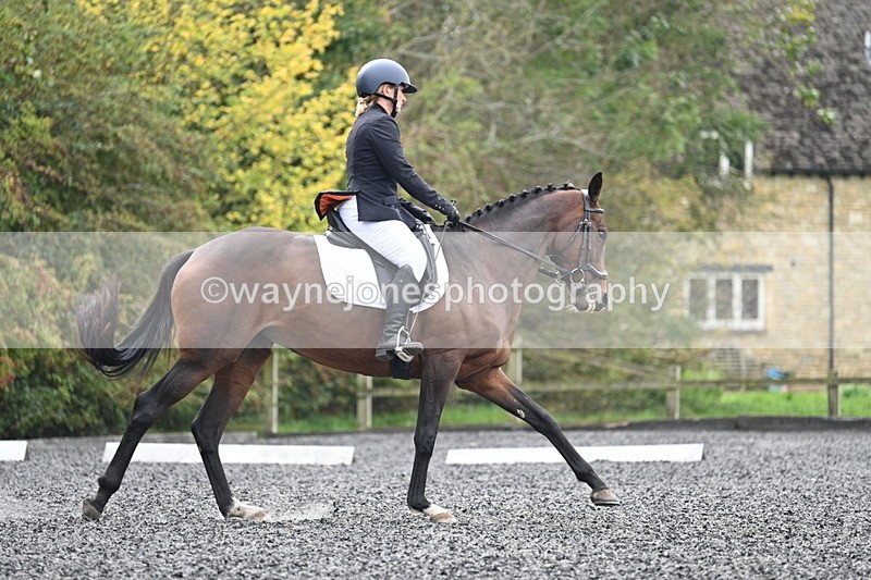 WJ7_3869 - Time 11:04 to 11:38