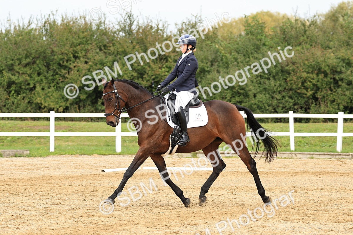 SBM_002947 - Novice 1
