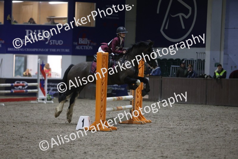 20260125-4880 - Class 5 - 80cm