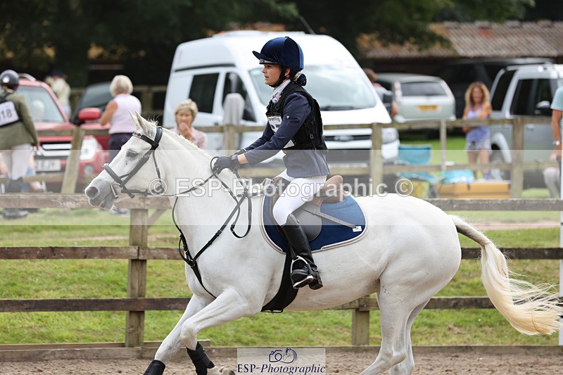 240804-150957-16321 - 667-Daisy_Bishop-CHANDAEM_SHAMROCK