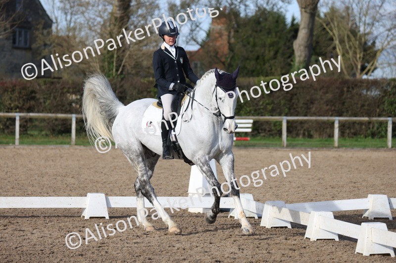 20260214-0830 - Class 7 - Elementary 2