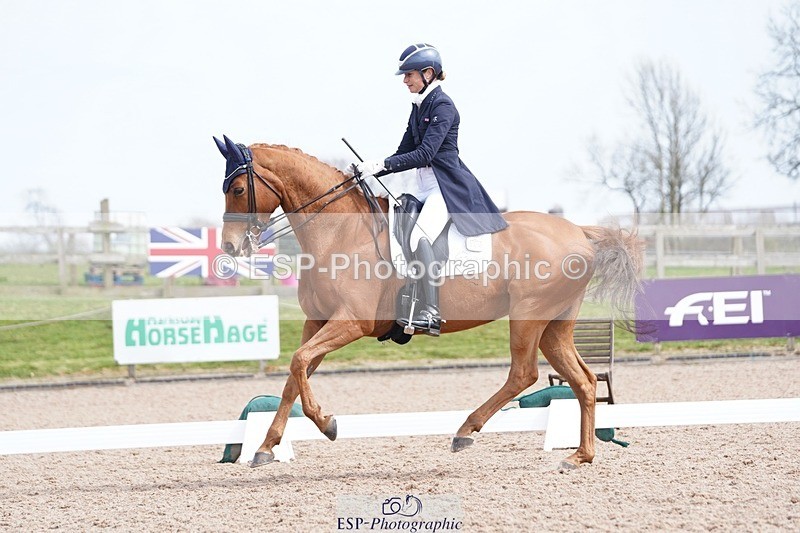 250403-140424-02841 - 004-Sara-Jane.Lanning-Hawtins.Lirica