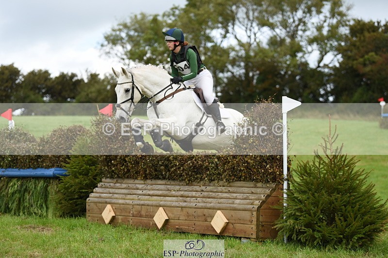 230923A-151452-03013 - 80 XC Start to 15.30