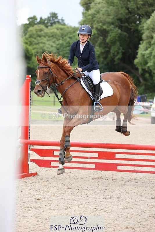 240616-114233-03466 - 70cm Start to 12.30