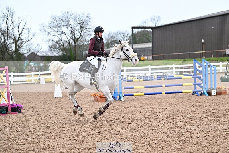260327-095825-01153 - Cls 8 British Novice and 90cm Open