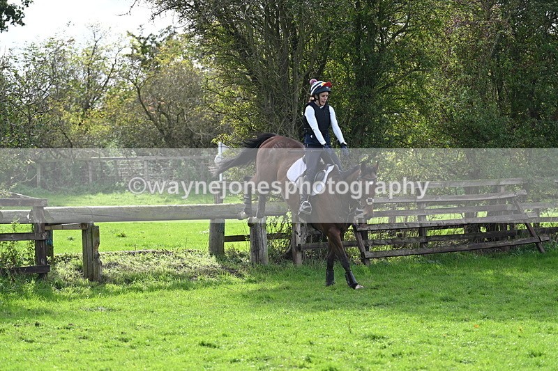 WJ7_9821 - Time 13:13 to 13:55