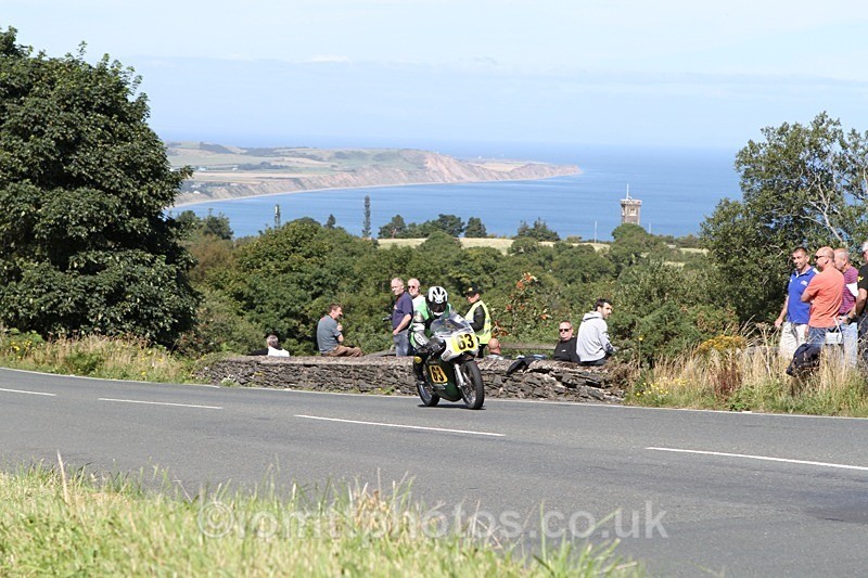 IMG_0326 - 500cc Classic TT Race