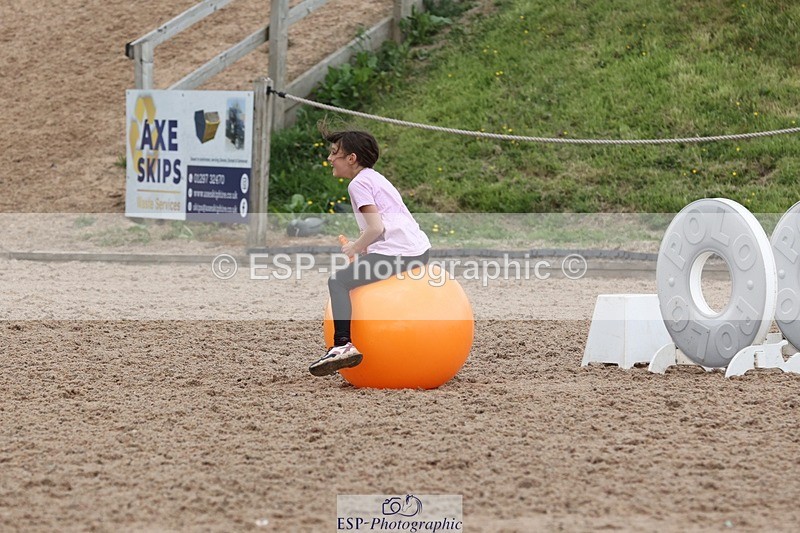 250523-173815-03368 - Jolly Jumps Ride & Run