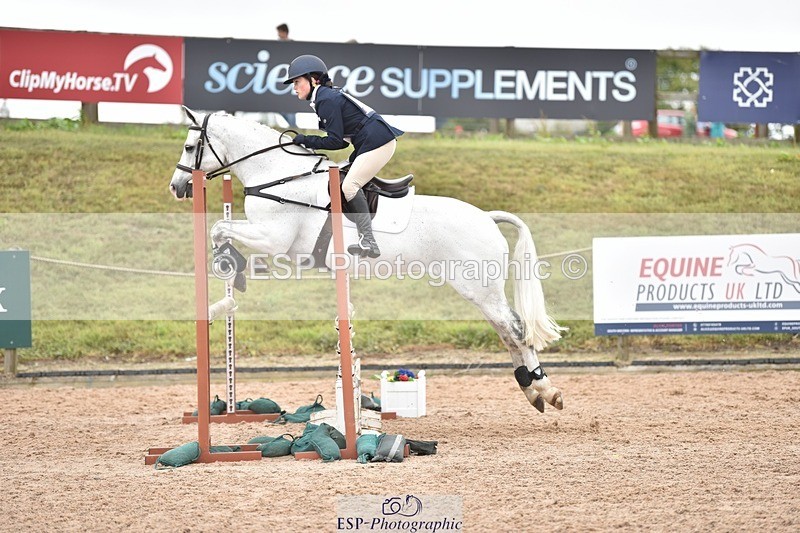 250830-114556-00745 - B-063-Molly.Pullin