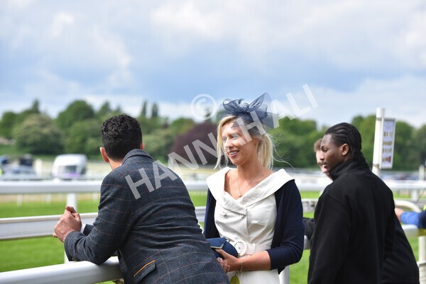 yr11052022r2-26 - Race 2 2.25pm Churchill Tyres Stakes
