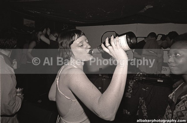 33 - Friends-&-Family @ the-roadhouse 16.12.00