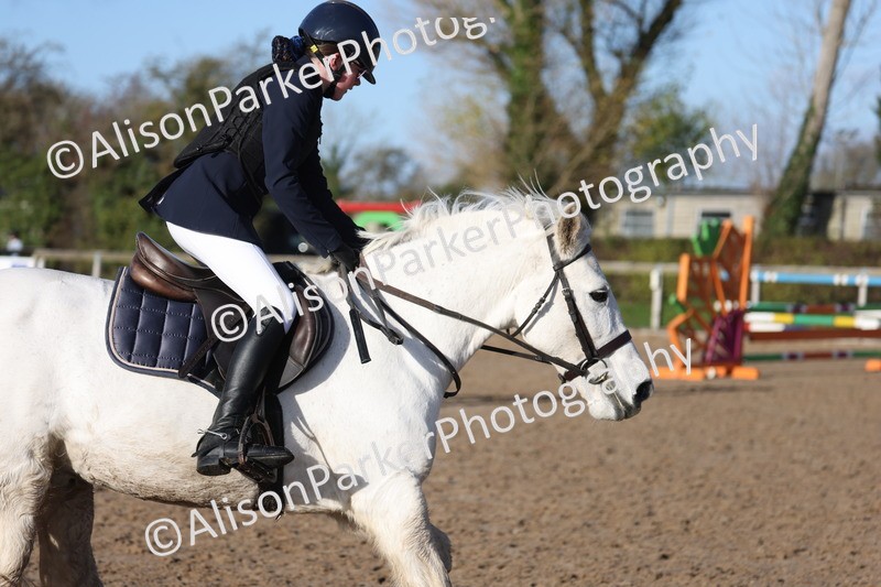 20251123-0557 - Class 3 - 80cm