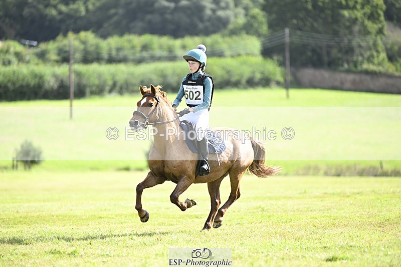 240825X-101152-31293 - 70cm XC 10.00 to 11.00