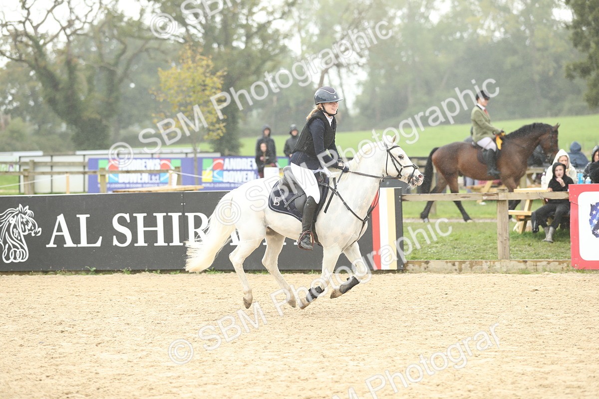 SBM_70562 - J15 - Junior Pony 70cm Championship