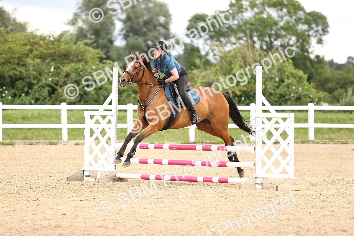 SBM_001116 - 70cm