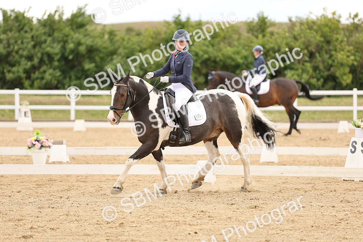 SBM_002706 - Class 6a - Novice 5 - 11.53-14.27