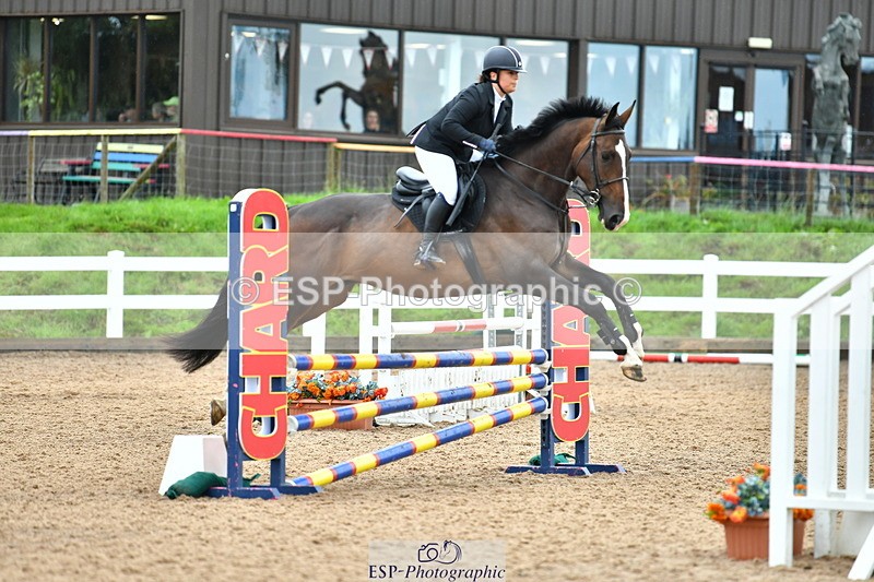 230730A-130341-09937 - Cls 33 85cm Amateur Quali