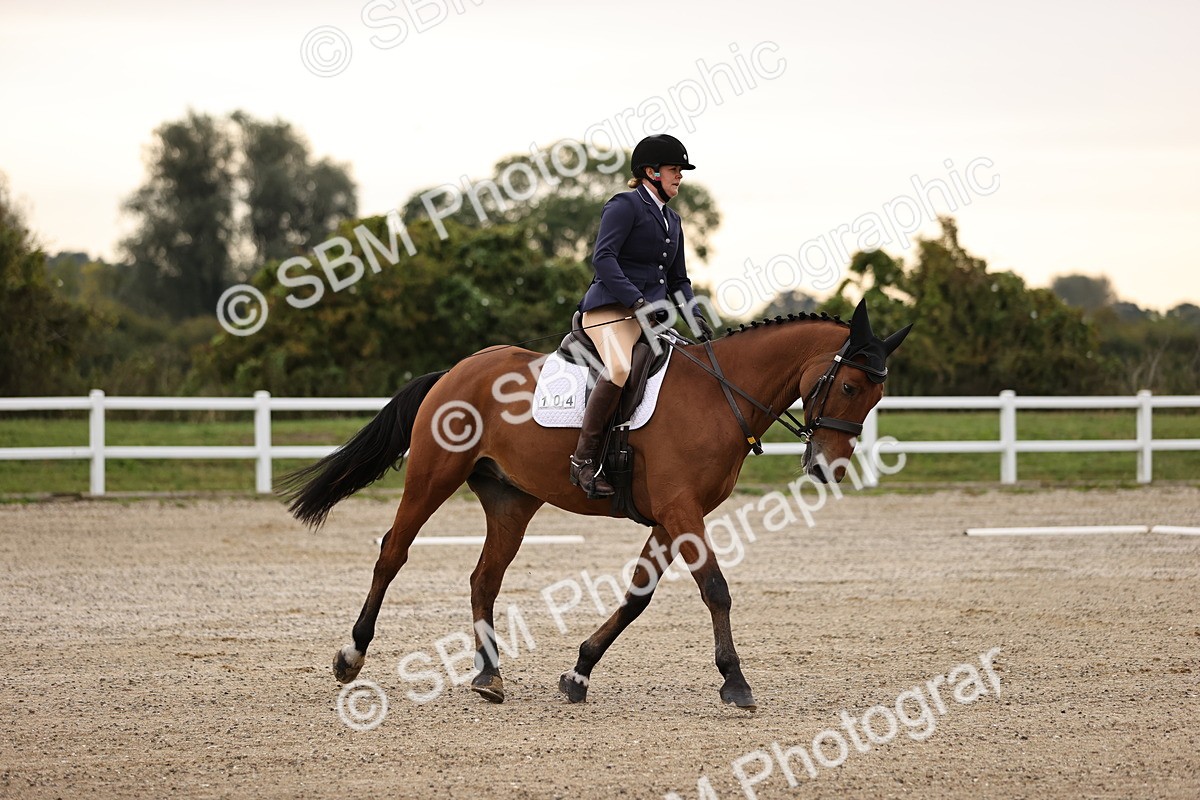 SBM_000281 - Prelim 3