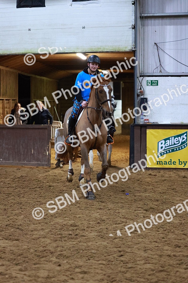 SBM_004412 - Pro/Am
