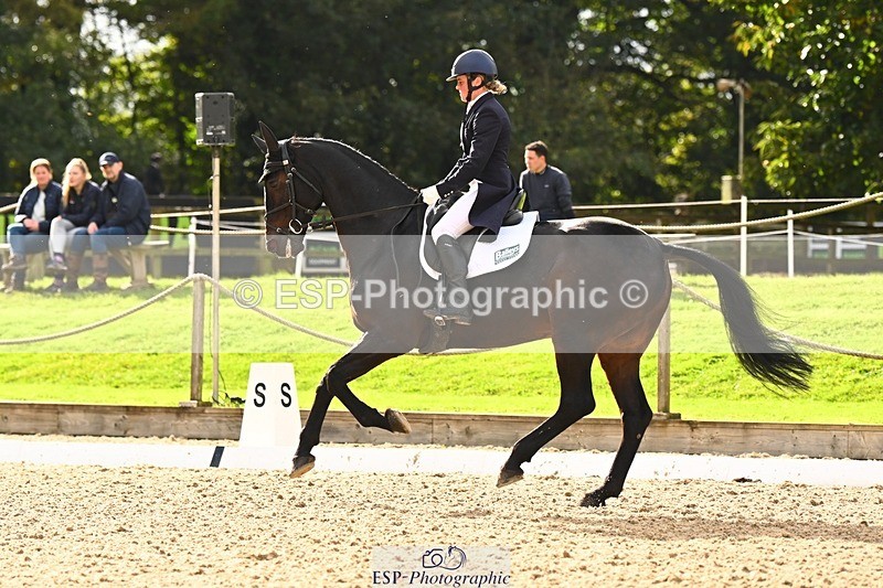 231020-143559-09990 - 308-CREEVAGH.COOLEY-Claire.Fielding-DR