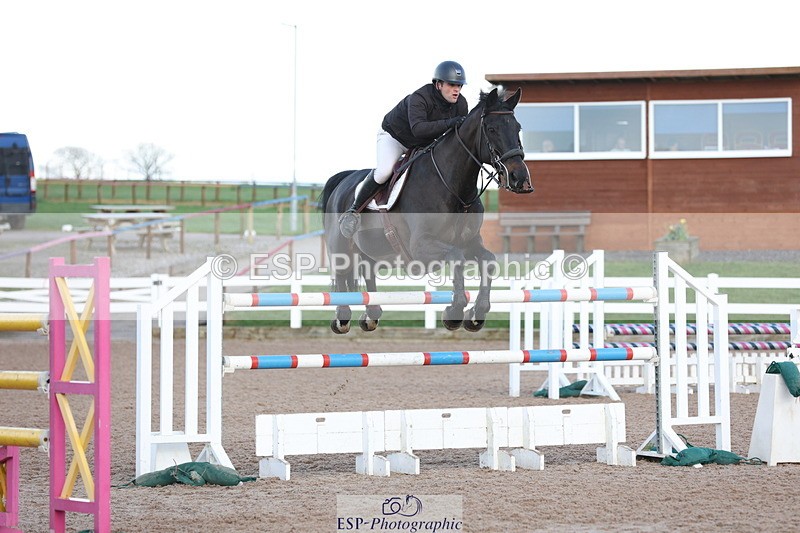 240223A-155631-02377 - Cls 7 National 1.30m and 1.40m