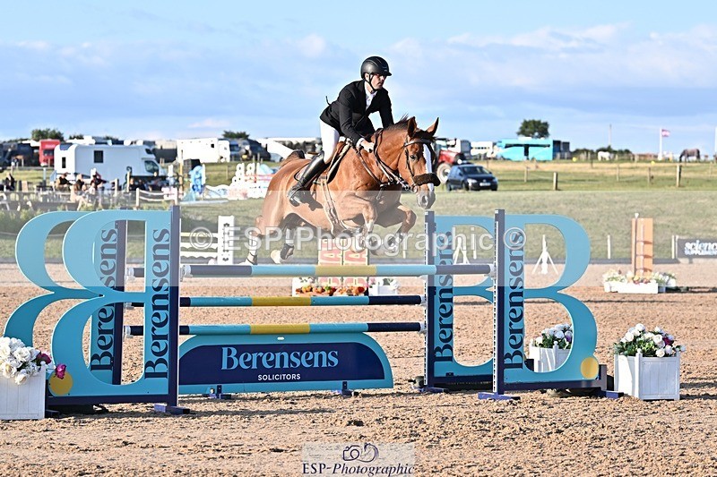 250801-192626-08101 - Cls 19 Nat 1.30