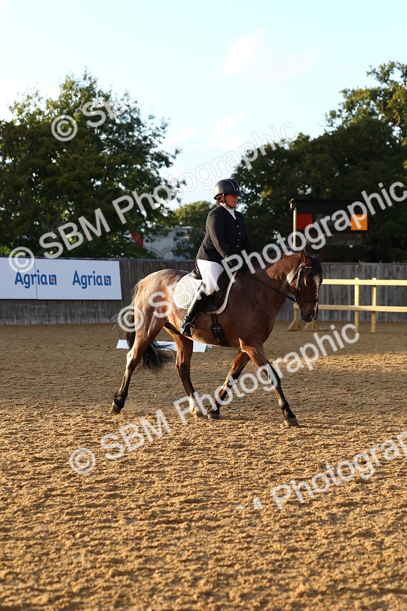 SBM_31787 - D11 - Small Tour Championship Prelim 1