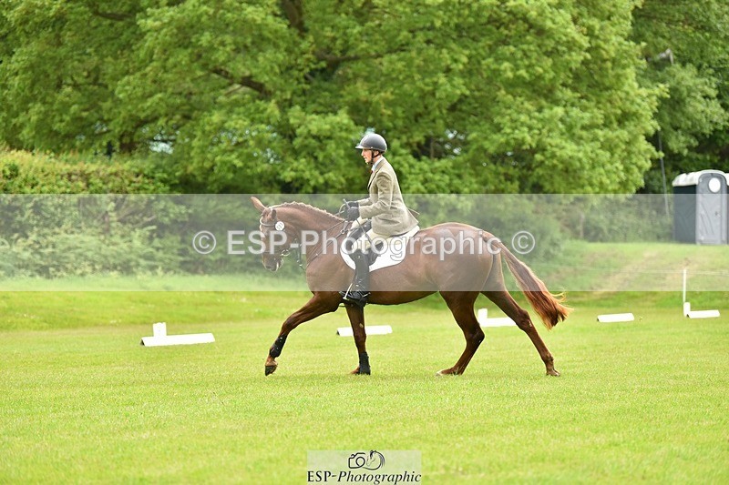 240523B-100226-01682 - 4 Year Old