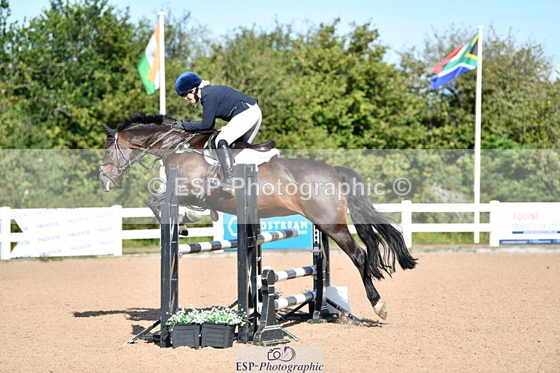 240913A-095639-03060 - Cls 20 Snr British Novice and 90cm Open