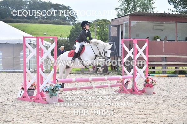 BPP_9025 - CLASS 5 60CM