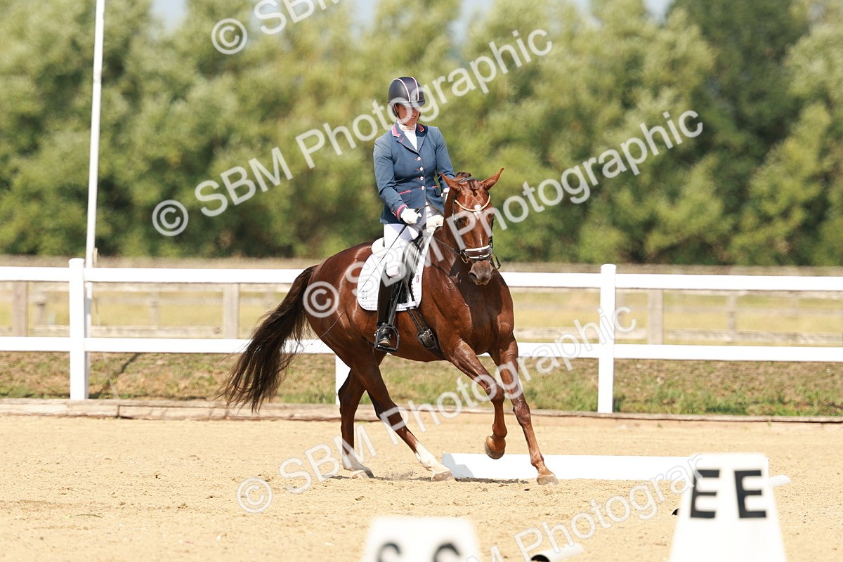 SBM_021998 - Class 17 - M5